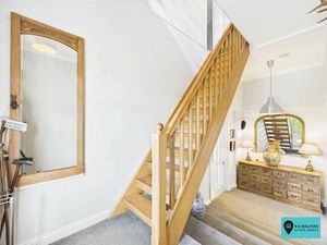 Entrance - click for photo gallery